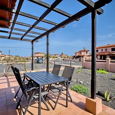 Villa Origo Mare 1236 In Majanicho *