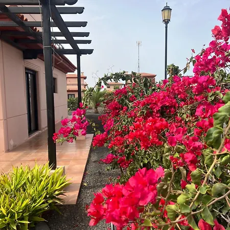 Origo Mare 1236 In Majanicho فيلة