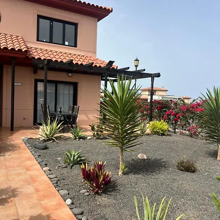 Origo Mare 1236 In Majanicho فيلة *